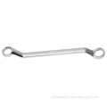 SGS 22*24mm Double Offset Ring Wrench / ANSI